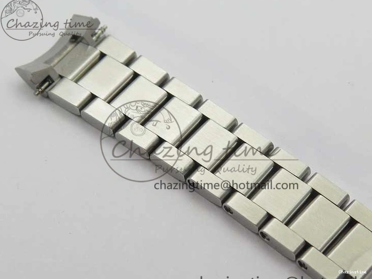 0409 Aqua Terra 150M 34mm Ladies SS VSF 1:1 Best Edition Blue Wave Dial on SS Bracelet A Reliable 7931